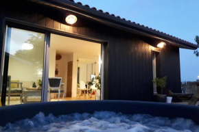 La Cabane du Lac